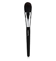 Autograph Foundation Brush