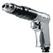 Sunex International SX225B 3/8" Dr. Reversible Air Drill with Chuck