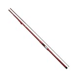 �_�C��(Daiwa) ���K�h���C�p���[�g���N�����@�S�|�T�Q����