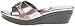 Bandolino Women's Yaffa Wedge Sandal