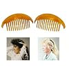 Hair Raiser * Pair * Tortoise * Large