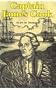 Captain James Cook