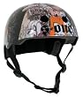 S-One Helmet Artist Colab II Large