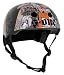 S-One Helmet Artist Colab II Large