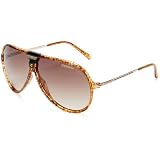 Carrera Machu Aviator Sunglasses