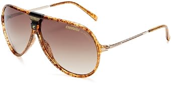 Click here to buy Carrera MACHU sunglasses by Carrera.