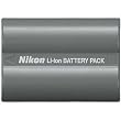 Nikon EN-EL3e Rechargeable Li-Ion Battery for D200, D300, D700 and D80 Digital SLR Cameras, Part 25334