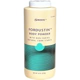 FORDUSTIN POWDER SWE0505 8 OZ