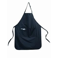 Trend Design F�rbesch�rze Cutting Team, schwarz