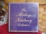 Mickey Newbury Collection