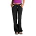 OAKLEY HONEY COMB NOVELTY FLEECE PANT