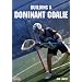 Jon Lantzy: Building a Dominant Goalie (DVD)