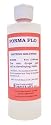 Photographers' Formulary 03-0196 Formaflo Wetting Agent 8-ounces