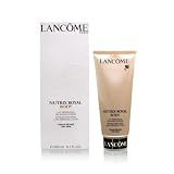 Lancome Nutrix Royal Body Intense Restoring Lipid-Enriched Lotion for Dry Skin 200ml/6.7oz