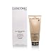 Lancome Nutrix Royal Body Intense Restoring Lipid-Enriched Lotion for Dry Skin 200ml/6.7oz