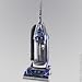 Kitchen & Housewares : Hoover U8174-900 Savvy Bagless Upright Vacuum