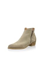 Hakei Botines Will Be Básico (Arena)