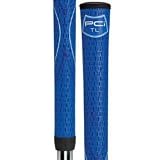 Winn PCI TL V17 Polymer Cord Midsize 1/16 Blue