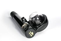                     						Handpresso HPWILD Wild 16-Bar Hand-Pump Portable Espresso Machine