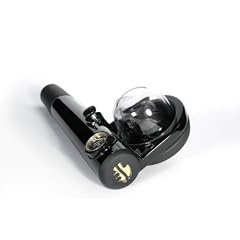 Handpresso 48200 Handpresso Wild mobile Espressomaschine mit 16 bar