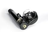 handpresso machine � expresso portable WILD 22cm (Import Allemagne)
