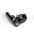 handpresso machine � expresso portable WILD 22cm (Import Allemagne)