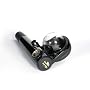 handpresso machine � expresso portable WILD 22cm (&hellip de HANDPRESSO