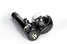 Espressomaschinen - Handpresso 48200 Handpresso Wild mobile Espressomaschine mit 16 bar