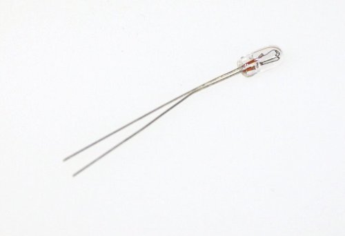 Eiko 42390 - 7219 Light Bulb