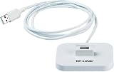 TP-Link AC UC100 USB cradle 1.5m