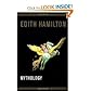 Mythology: Timeless Tales of Gods and Heroes