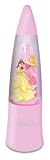 Produkt-Bild: Spearmark 65134BOXREV1 Princess Evergreen Glitzerlampe
