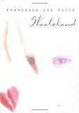 Wasteland