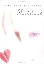Wasteland