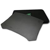  : Razer Destructor Pro Gaming Mouse Pad with Case