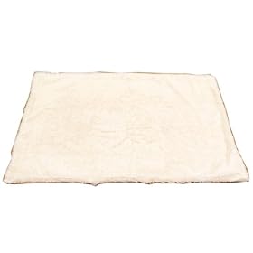 �t�B�������g�f�� �}���`�P�b�g �w�t�B���b�v�G�|�x �A�C�{���[ 70�~100cm