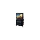 Elite 27 Tv Stand