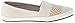 Reef Women's Patched Fashion Sneaker