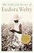 Collected Stories of Eudora Welty