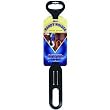 Teknor Apex Co. HH100 Handy Holder