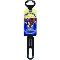 Teknor Apex Co. HH100 Handy Holder