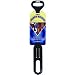 Teknor Apex Co. HH100 Handy Holder