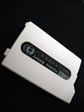 pandora battery Blue Lightning 1000 �摜