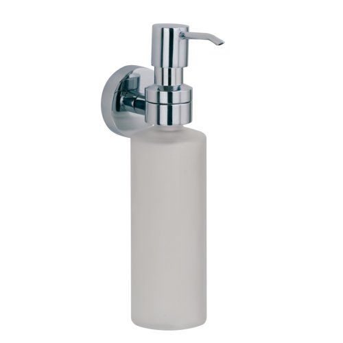 Imagen 8 de nie wieder bohren HM411