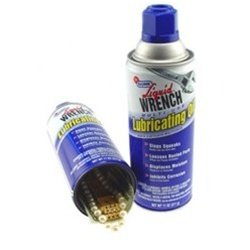 New-Can Safe - Liquid Wrench - 200-CSLIQ-LTC