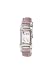 Betty Barclay BY032.00.346.065 Ladies Stone Encrusted Purple Leather Strap Watch