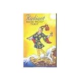 Radiant Rider-Waite Tarot