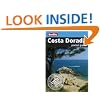 Berlitz: Costa Dorada Pocket Guide (Berlitz Pocket Guides)