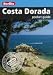Berlitz: Costa Dorada Pocket Guide (Berlitz Pocket Guide)
