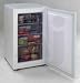 Avanti VM301W Upright Freezer with Manual Defrost - White